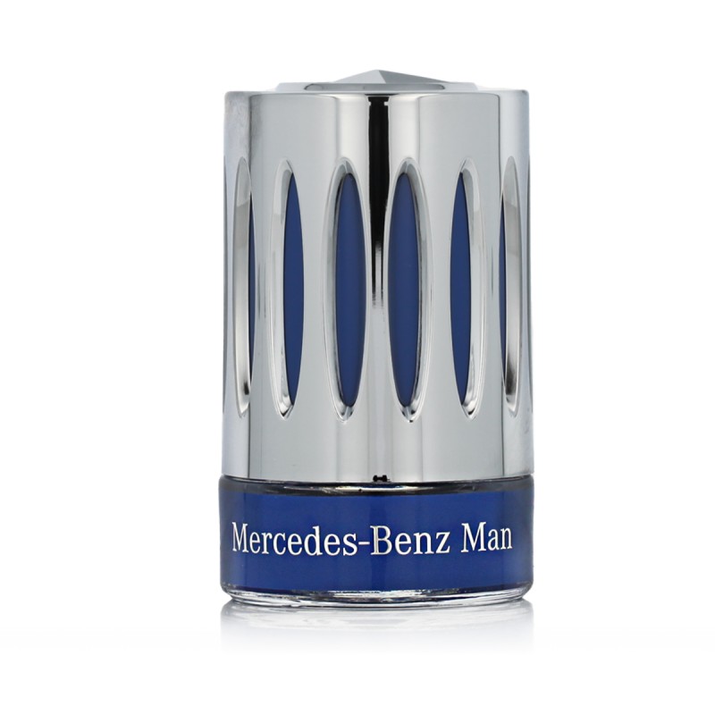 Mercedes-Benz Mercedes-Benz Man Eau De Toilette 20 ml kvepalai vyrams