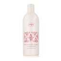 Ziaja Cashmere Creamy Shower Soap 500 ml