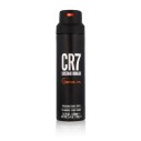 Cristiano Ronaldo CR7 Game On Deodorant VAPO 200 ml vyrams