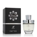 Afnan Rare Carbon Eau De Parfum 100 ml kvepalai vyrams