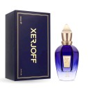 Xerjoff Join the Club Comandante! Eau De Parfum 100 ml kvepalai unisex