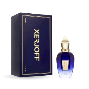 Xerjoff Join the Club K bridge Club Eau De Parfum 50 ml kvepalai unisex