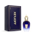 Xerjoff Join the Club K bridge Club Eau De Parfum 50 ml kvepalai unisex