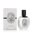 Diptyque Eau Rose Eau De Toilette 50 ml kvepalai moterims