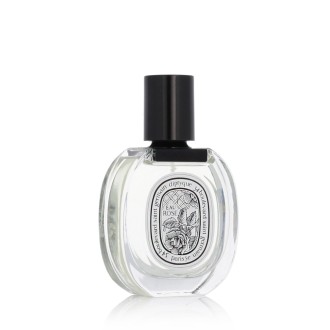 Diptyque Eau Rose Eau De Toilette 50 ml kvepalai moterims 2