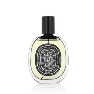 Diptyque Orphéon Eau De Parfum 75 ml kvepalai unisex