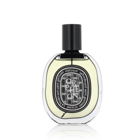 Diptyque Orphéon Eau De Parfum 75 ml kvepalai unisex