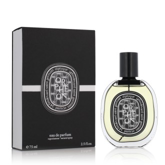 Diptyque Orphéon Eau De Parfum 75 ml kvepalai unisex 2