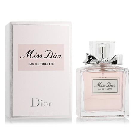 Dior Miss Dior 2019 Eau De Toilette 100 ml kvepalai moterims