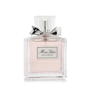 Dior Miss Dior 2019 Eau De Toilette 100 ml kvepalai moterims 2