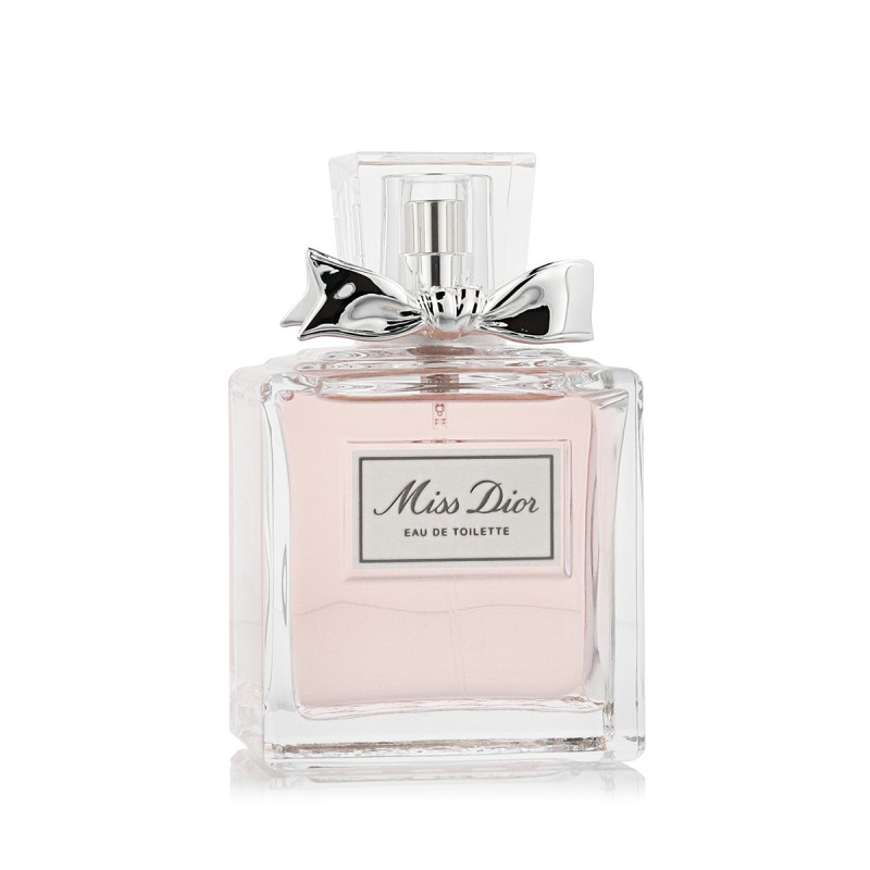 Dior Miss Dior 2019 Eau De Toilette 100 ml kvepalai moterims