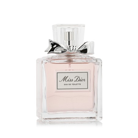 Dior Miss Dior 2019 Eau De Toilette 100 ml kvepalai moterims