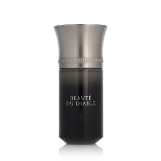 Liquides Imaginaires Beaute du Diable Eau De Parfum 100 ml kvepalai unisex 2