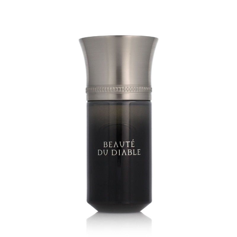 Liquides Imaginaires Beaute du Diable Eau De Parfum 100 ml kvepalai unisex