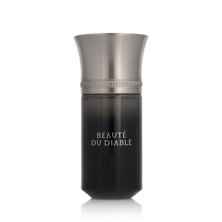 Liquides Imaginaires Beaute du Diable Eau De Parfum 100 ml kvepalai unisex