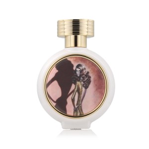 HFC Paris Shade Of Chocolate Eau De Parfum 75 ml kvepalai moterims 2