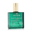 Nuxe Huile Prodigieuse Néroli Multi-Purpose Dry Oil 100 ml