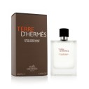 Hermès Terre D'Hermès After Shave Lotion 100 ml vyrams