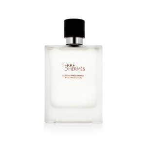 Hermès Terre D'Hermès After Shave Lotion 100 ml vyrams 2