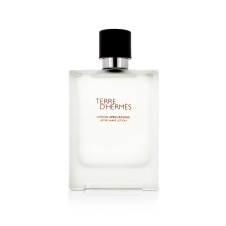 Hermès Terre D'Hermès After Shave Lotion 100 ml vyrams