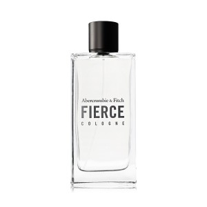 Abercrombie & Fitch Fierce Eau de Cologne 200 ml kvepalai vyrams 2