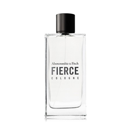 Abercrombie & Fitch Fierce Eau de Cologne 200 ml kvepalai vyrams