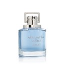Abercrombie & Fitch Away Man Eau De Toilette 100 ml kvepalai vyrams