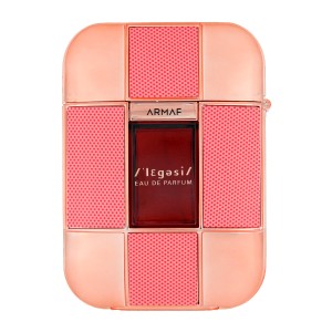 Armaf Legesi Femme Eau De Parfum 100 ml kvepalai moterims