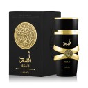 Lattafa Asad Eau De Parfum 100 ml kvepalai unisex
