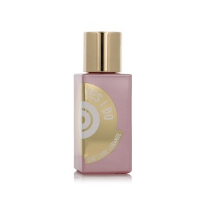 Etat Libre D Orange Don't Get Me Wrong Baby, YES I DO Eau De Parfum 50 ml kvepalai moterims 2