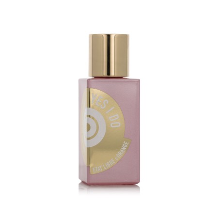Etat Libre D Orange Don't Get Me Wrong Baby, YES I DO Eau De Parfum 50 ml kvepalai moterims
