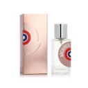 Etat Libre D Orange Archives 69 Eau De Parfum 50 ml kvepalai unisex