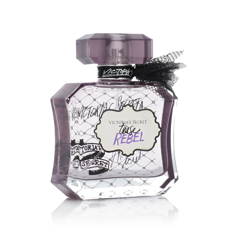 Victoria's Secret Tease Rebel Eau De Parfum 100 ml kvepalai moterims