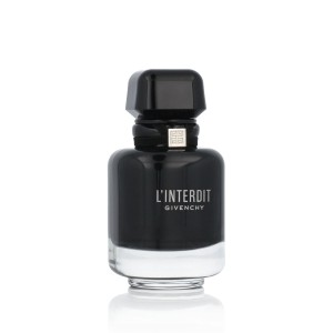 Givenchy L'Interdit Eau De Parfum Intense 50 ml kvepalai moterims 2