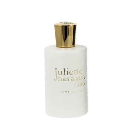 Juliette Has A Gun Another Oud Eau De Parfum - tester 100 ml kvepalai unisex
