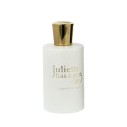 Juliette Has A Gun Another Oud Eau De Parfum - tester 100 ml kvepalai unisex