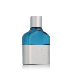 Tous 1920 The Origin Eau De Toilette 60 ml kvepalai vyrams 2