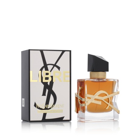 Yves Saint Laurent Libre Eau De Parfum Intense 30 ml kvepalai moterims
