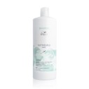 Wella Nutricurls Waves Shampoo for Waves 1000 ml
