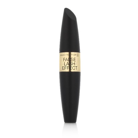 Max Factor False Lash Effect Mascara (Black) 13,1 ml