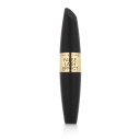 Max Factor False Lash Effect Mascara (Black) 13,1 ml