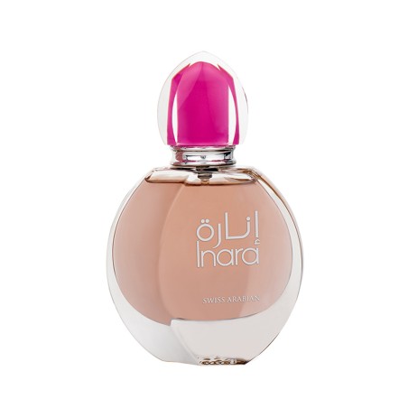 Swiss Arabian Inara Eau De Parfum 55 ml kvepalai moterims