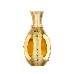 Swiss Arabian Nouf Eau De Parfum 50 ml kvepalai moterims 2