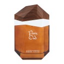 Afnan Paris Oud Eau De Parfum 100 ml kvepalai moterims