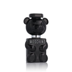 Moschino Toy Boy Eau De Parfum 30 ml kvepalai vyrams