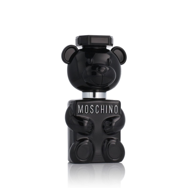Moschino Toy Boy Eau De Parfum 30 ml kvepalai vyrams
