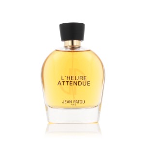 Jean Patou Collection Héritage L'Heure Attendue Eau De Parfum 100 ml kvepalai moterims 2