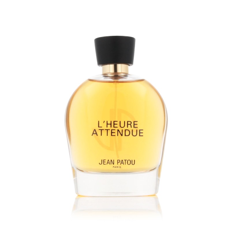 Jean Patou Collection Héritage L'Heure Attendue Eau De Parfum 100 ml kvepalai moterims