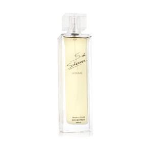 Jean Louis Scherrer S de Scherrer Homme Eau De Toilette 100 ml kvepalai vyrams 2
