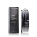 Shiseido Men Ultimune Power Infusing Concentrate 30 ml